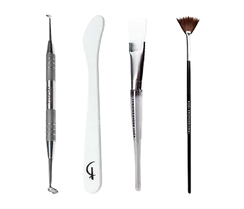 أدوات التجميل